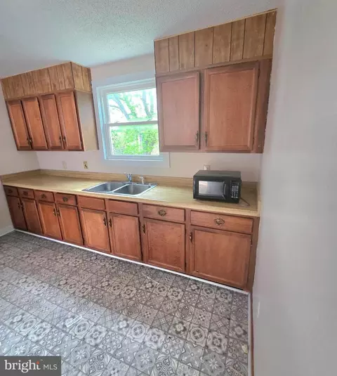 Other - 451 Harmison Ln, Romney, WV 26757 photo 3 of 28