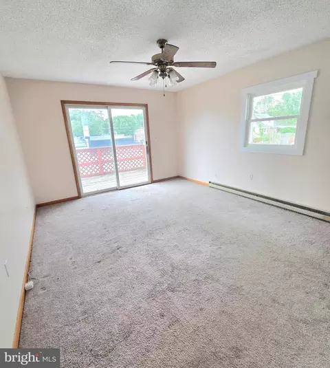 Other - 451 Harmison Ln, Romney, WV 26757 photo 5 of 28