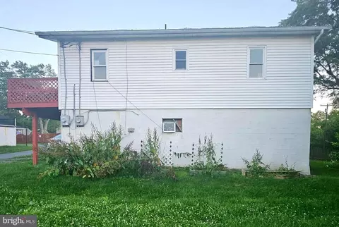 Other - 451 Harmison Ln, Romney, WV 26757 photo 23 of 28