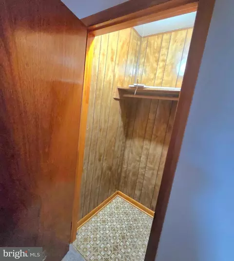 Other - 451 Harmison Ln, Romney, WV 26757 photo 11 of 28