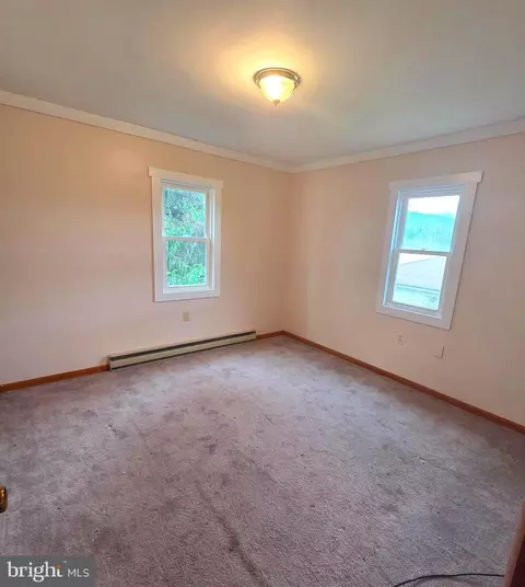 Other - 451 Harmison Ln, Romney, WV 26757 photo 10 of 28