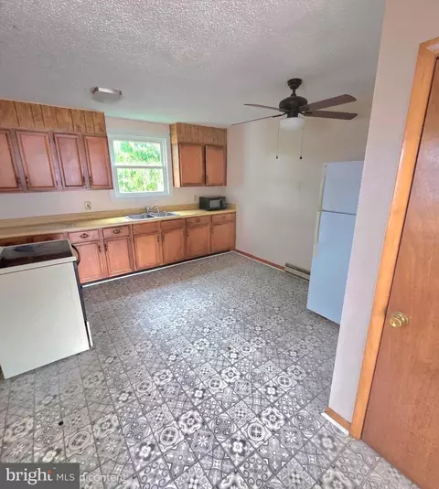 Other - 451 Harmison Ln, Romney, WV 26757 photo 2 of 28