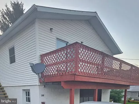 Other - 451 Harmison Ln, Romney, WV 26757 photo 22 of 28