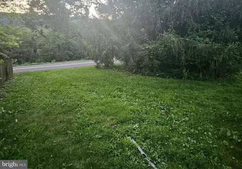 Other - 451 Harmison Ln, Romney, WV 26757 photo 27 of 28