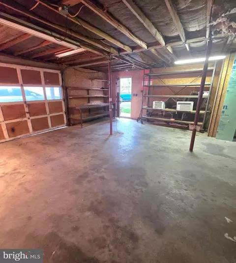 Other - 451 Harmison Ln, Romney, WV 26757 photo 15 of 28