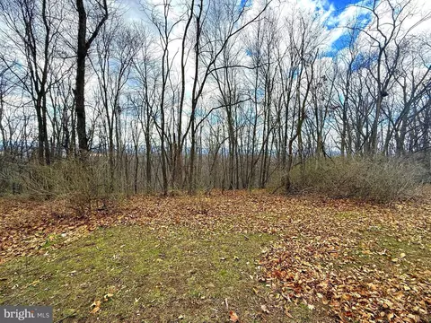 lot13 A Beam Rd, Romney, WV 26757