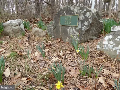 lot13 Fawn Dr, Springfield, WV 26763