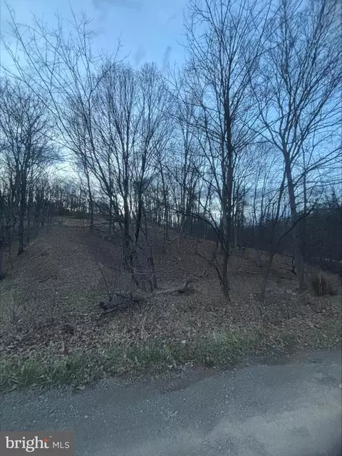 Lost Run, Levels, WV 25431 photo 3