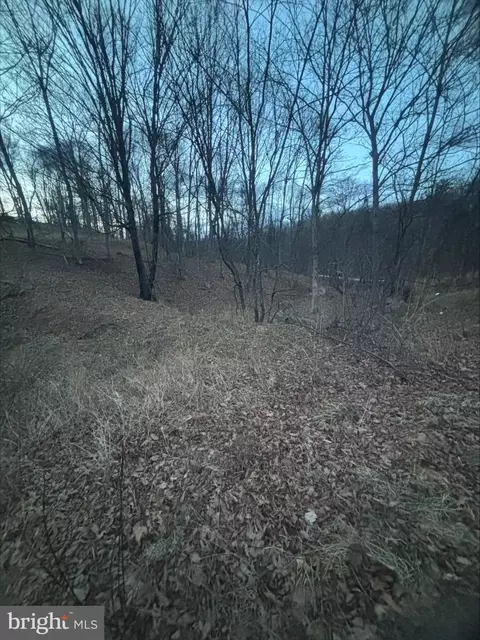 Lost Run, Levels, WV 25431 photo 2