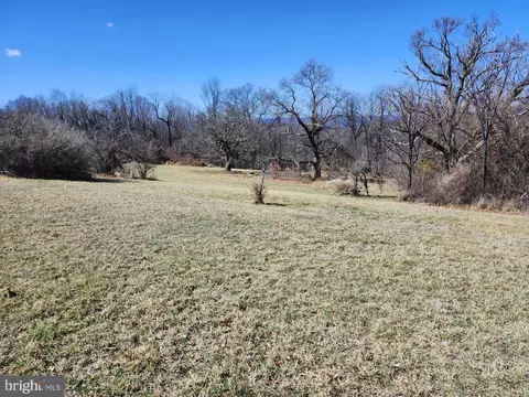 Skyview Dr. / Echo Dr., Romney, WV 26757 photo 19