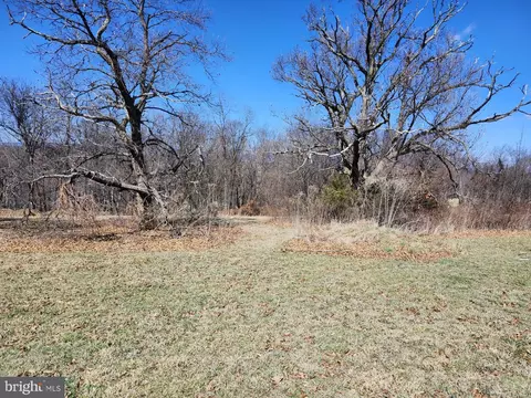 Skyview Dr. / Echo Dr., Romney, WV 26757 photo 25