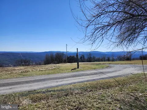 Skyview Dr. / Echo Dr., Romney, WV 26757 photo 22