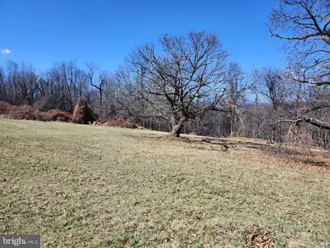 Skyview Dr. / Echo Dr., Romney, WV 26757 photo 7