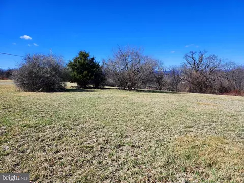 Skyview Dr. / Echo Dr., Romney, WV 26757 photo 3