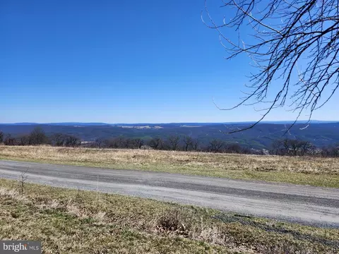 Skyview Dr. / Echo Dr., Romney, WV 26757 photo 18