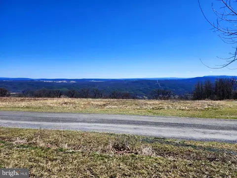 Skyview Dr. / Echo Dr., Romney, WV 26757 photo 11
