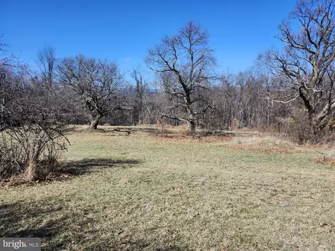 Skyview Dr. / Echo Dr., Romney, WV 26757 photo 15