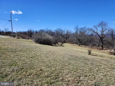 Skyview Dr. / Echo Dr., Romney, WV 26757 photo 23
