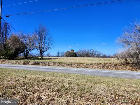 Skyview Dr. / Echo Dr., Romney, WV 26757 photo 9
