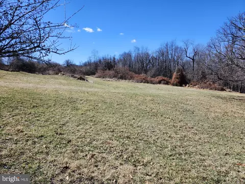 Skyview Dr. / Echo Dr., Romney, WV 26757 photo 14