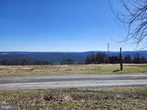 Skyview Dr. / Echo Dr., Romney, WV 26757 photo 24