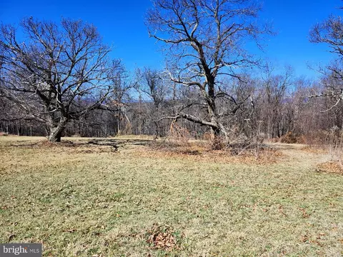 Skyview Dr. / Echo Dr., Romney, WV 26757 photo 17