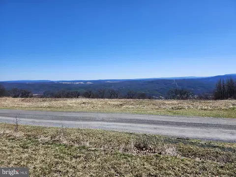 Skyview Dr. / Echo Dr., Romney, WV 26757 photo 27