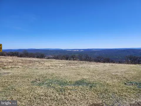Skyview Dr. / Echo Dr., Romney, WV 26757 photo 20