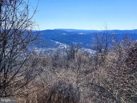 Skyview Dr. / Echo Dr., Romney, WV 26757 photo 28