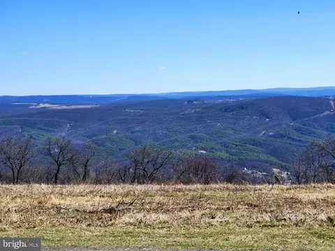 Skyview Dr. / Echo Dr., Romney, WV 26757 photo 6
