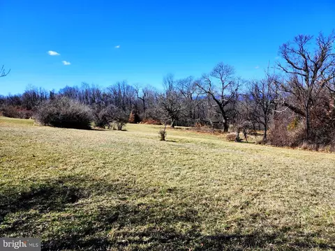 Skyview Dr. / Echo Dr., Romney, WV 26757 photo 1