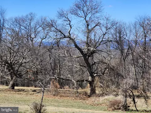 Skyview Dr. / Echo Dr., Romney, WV 26757 photo 13