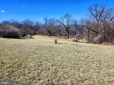 Skyview Dr. / Echo Dr., Romney, WV 26757 photo 4