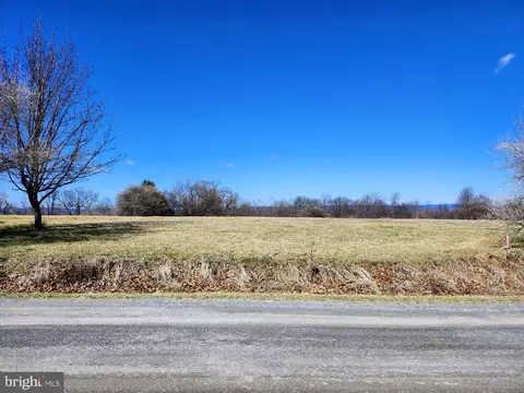 Skyview Dr. / Echo Dr., Romney, WV 26757 photo 2