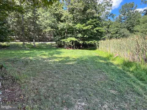 Other - 2932 Kerns School Rd, Springfield, WV 26763 photo 18 of 18