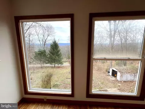 Other - 2932 Kerns School Rd, Springfield, WV 26763 photo 5 of 14