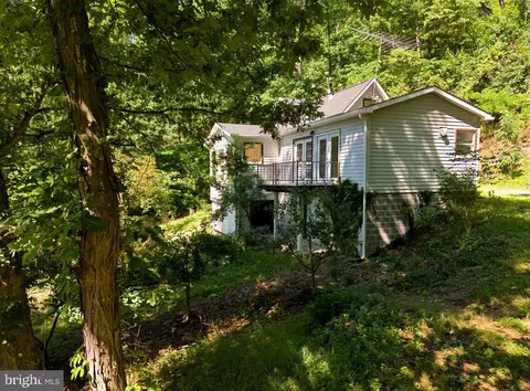 Other - 2932 Kerns School Rd, Springfield, WV 26763 photo 2 of 14