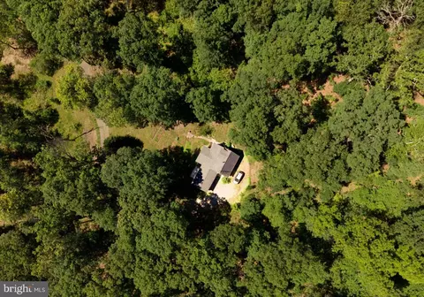 Other - 2932 Kerns School Rd, Springfield, WV 26763 photo 14 of 14