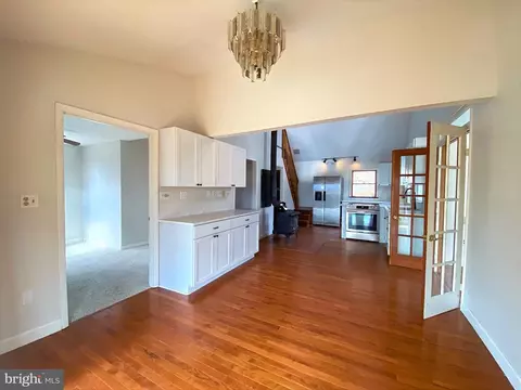 Other - 2932 Kerns School Rd, Springfield, WV 26763 photo 4 of 14