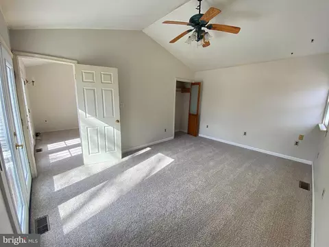 Other - 2932 Kerns School Rd, Springfield, WV 26763 photo 6 of 14