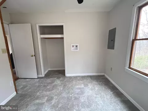 Other - 2932 Kerns School Rd, Springfield, WV 26763 photo 8 of 14