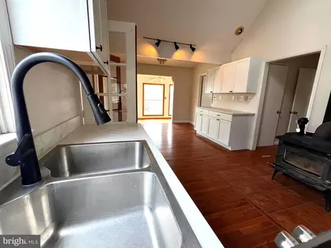 Kitchen - 2932 Kerns School Rd, Springfield, WV 26763 photo 1 of 1