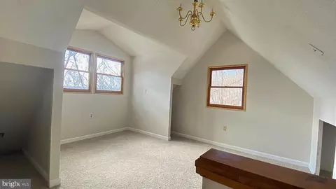 Other - 2932 Kerns School Rd, Springfield, WV 26763 photo 9 of 14