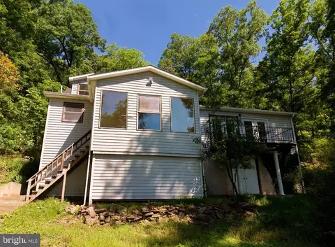 Other - 2932 Kerns School Rd, Springfield, WV 26763 photo 10 of 14