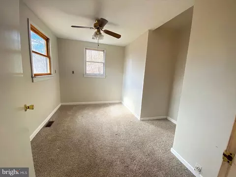 Other - 2932 Kerns School Rd, Springfield, WV 26763 photo 7 of 14