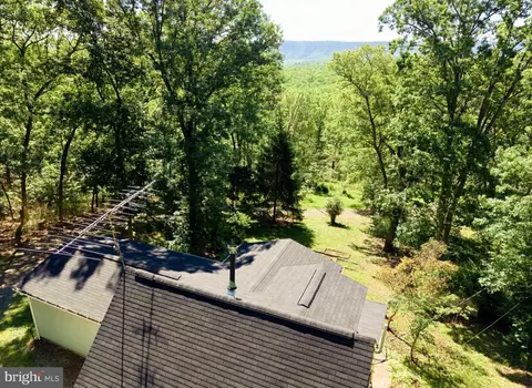 Other - 2932 Kerns School Rd, Springfield, WV 26763 photo 11 of 14