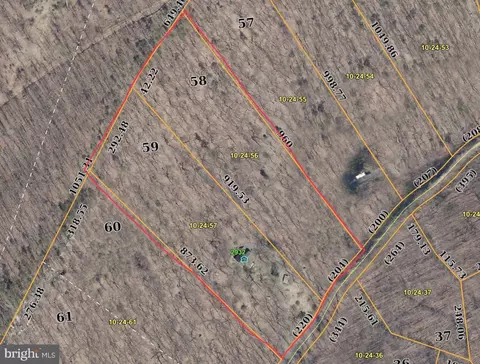 Other - 2932 Kerns School Rd, Springfield, WV 26763 photo 15 of 15
