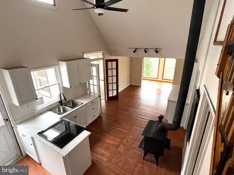 Other - 2932 Kerns School Rd, Springfield, WV 26763 photo 3 of 14