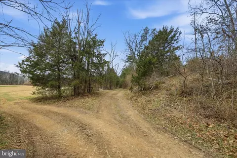 Other - Aa Rogers, Augusta, WV 26704 photo 2 of 30