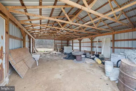 Entry Way - Aa Rogers, Augusta, WV 26704 photo 1 of 14